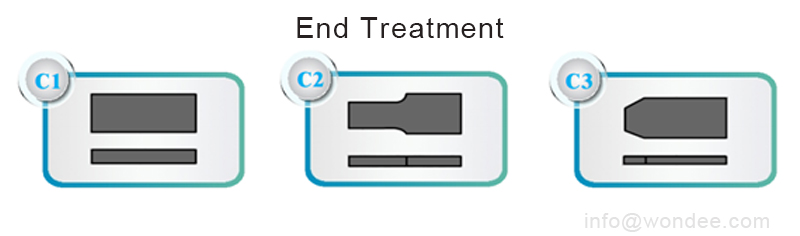 end treatment01 Traitement de la fin du printemps