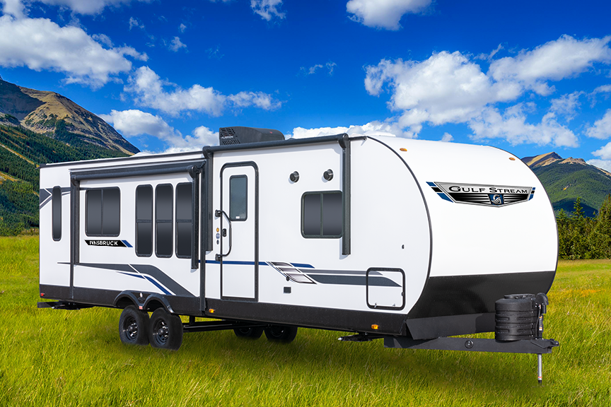 New Trailer Owners: What You Must Know About DOT Inspections and Parts Compliance Nouveaux propriétaires de remorques: ce que vous devez savoir sur les inspections des points et la conformité des pièces