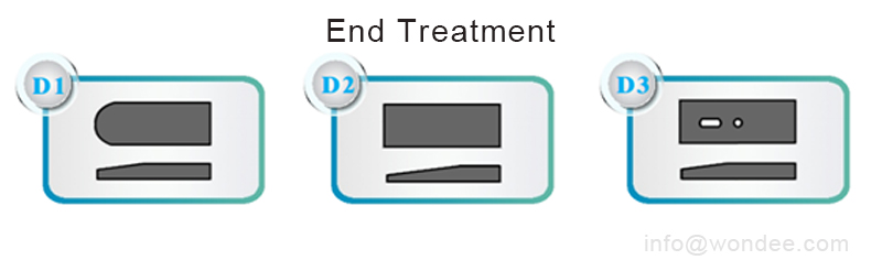 end treatment03 Traitement final03