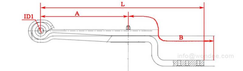 drawing -air linker02 Dessin -Air Linker02