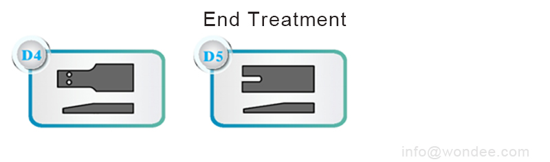 end treatment04 Traitement de la fin du printemps