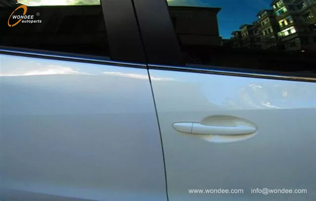 color difference (1) différence de couleur (1)