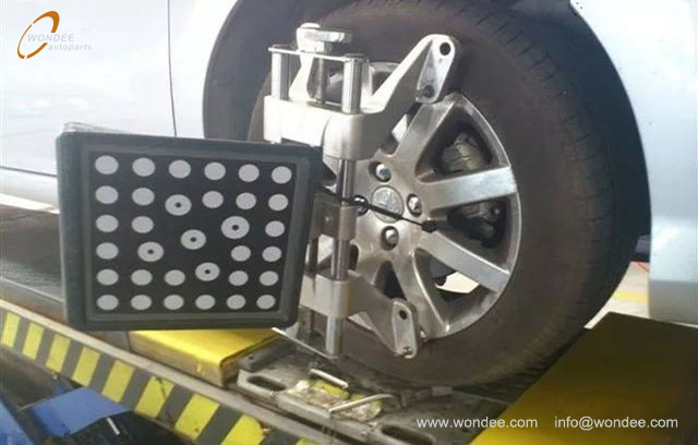 deviates (2) déviation (2)