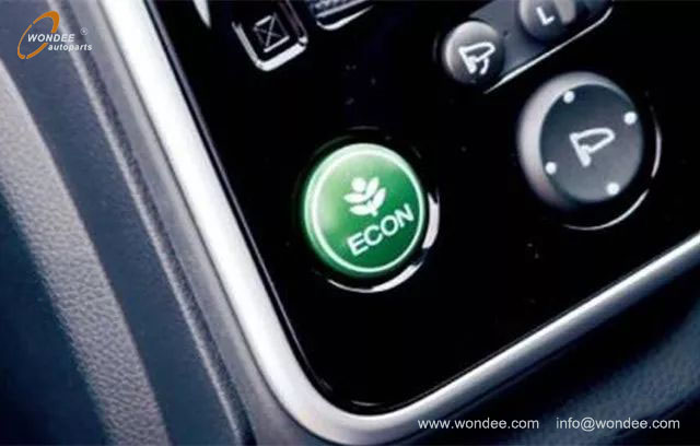 Mode Eco (1)