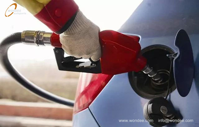 consommation de carburant (1)