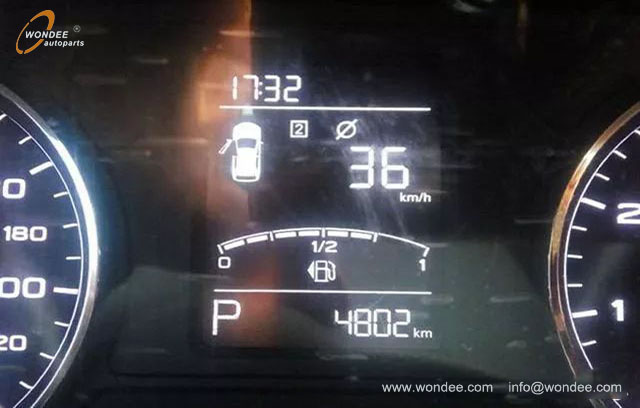 Drive de courte distance (4)