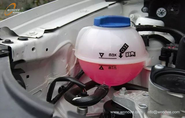 De longues heures de conduite à grande vitesse (3)