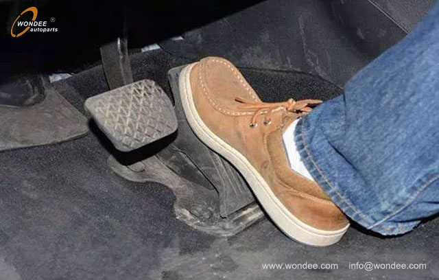 Mode Eco (2)