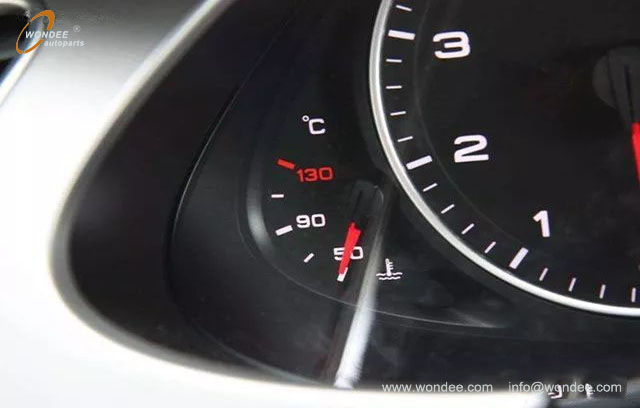 consommation de carburant (3)