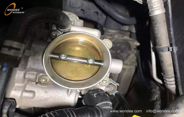 Nettoyage des gaz (2)