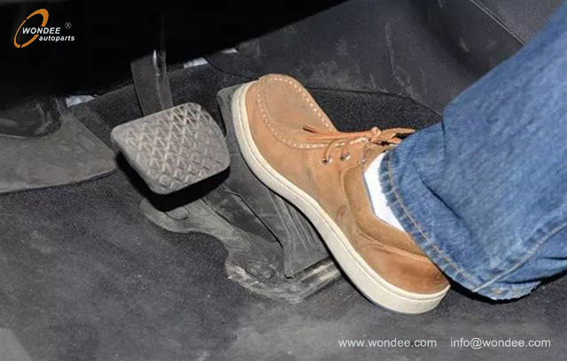 Alimentation automatique (1)