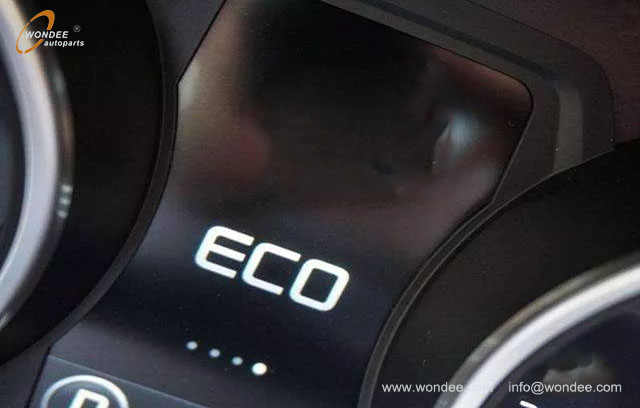 Mode Eco (4)