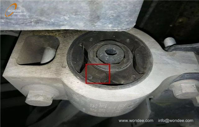 Inspections cl&eacute;s (2)