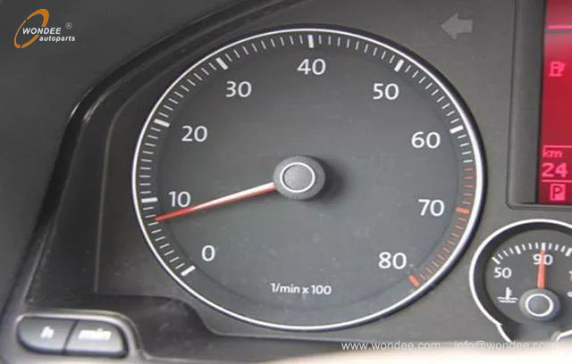 consommation de carburant (4)