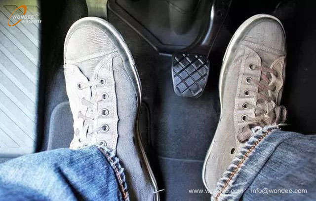 semi linkage (3) semi-liaison (3)