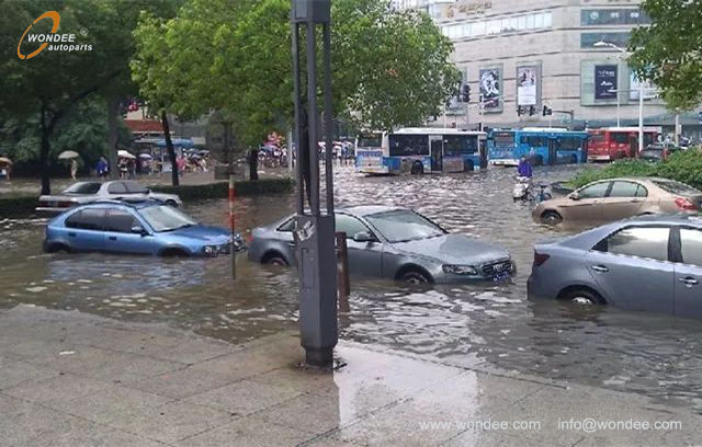 inondé et calant (2)