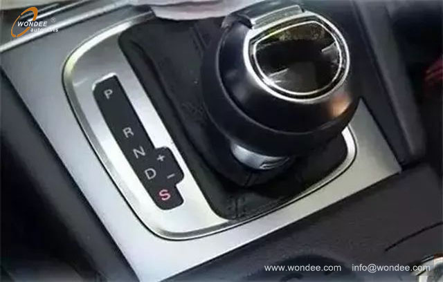 Mode Eco (3)