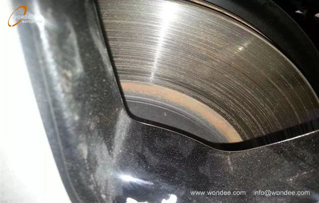 Inspections cl&eacute;s (4)