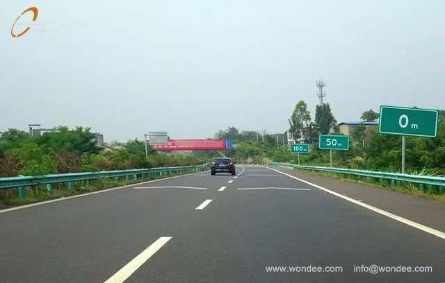 endroits dangereux sur l'autoroute (1)