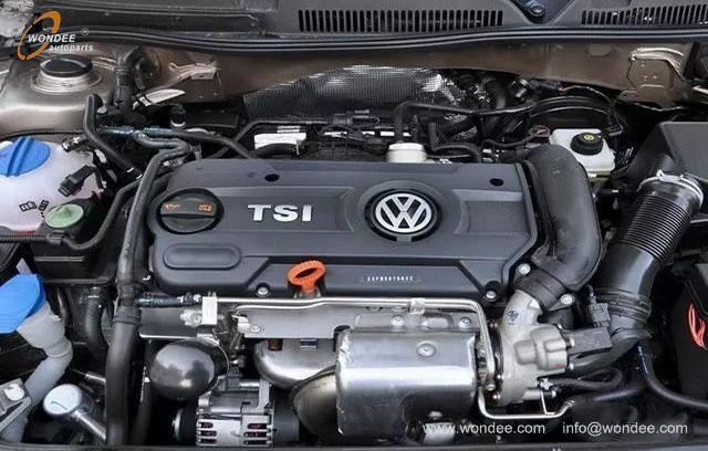 D&eacute;marrage automatique et arr&ecirc;t (3)