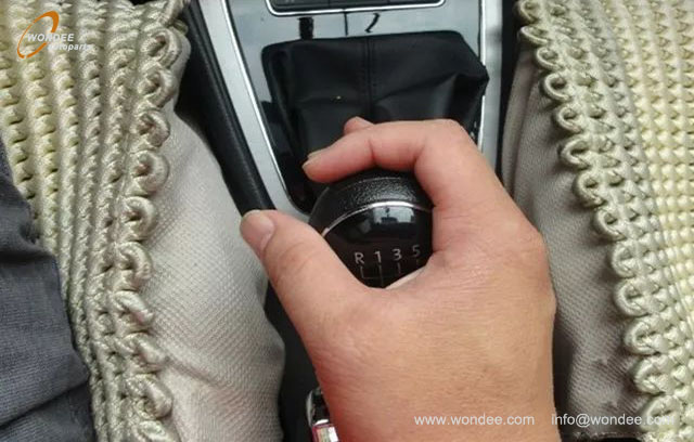 brakes fail (3) Les freins échouent (3)