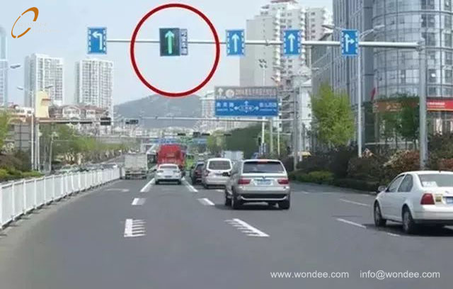 jagged lane (2) Lane dentelé (2)