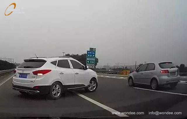 comportements de conduite (2)