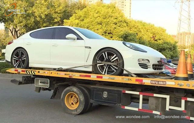 dysfonctionnement (1)