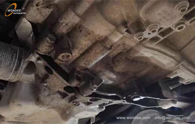 Inspections cl&eacute;s (3)