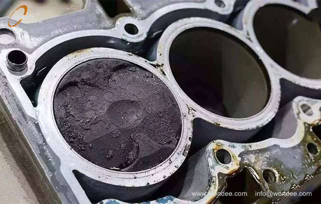 Auto power (3) PUISSANCE AUTO (3)