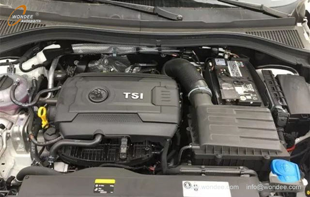 D&eacute;marrage automatique et arr&ecirc;t (4)