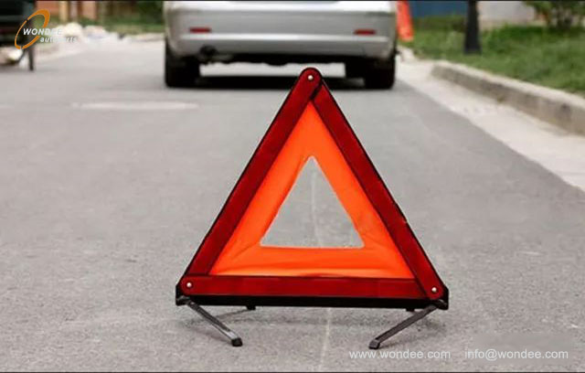 malfunction (4) dysfonctionnement (4)