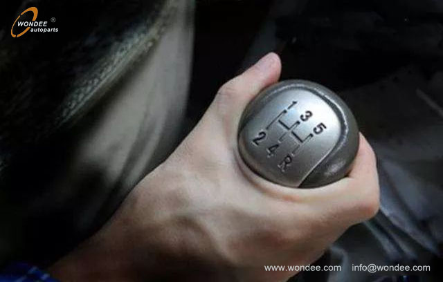 &eacute;conome en carburant (2)