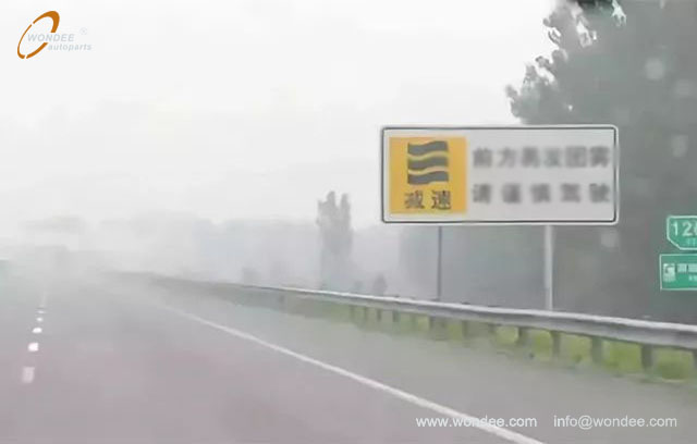 endroits dangereux sur l'autoroute (4)