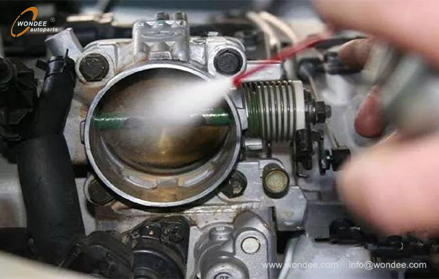 D&eacute;p&ocirc;ts de carbone (3)