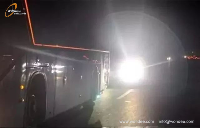 comportements de conduite (4)