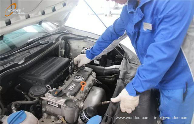 malfunction (3) dysfonctionnement (3)