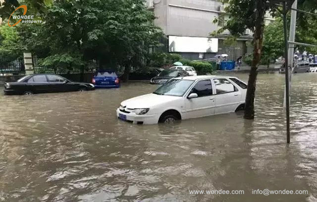 Inondé et callante (1)