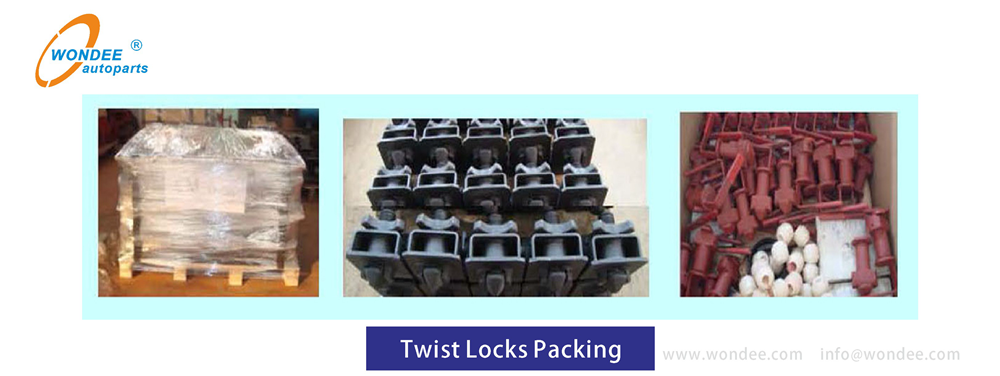 Serrure Wondee Twist (2)