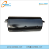 Réservoir d'air en acier 30L 40L 50L 60L pour semi-remorques et camions