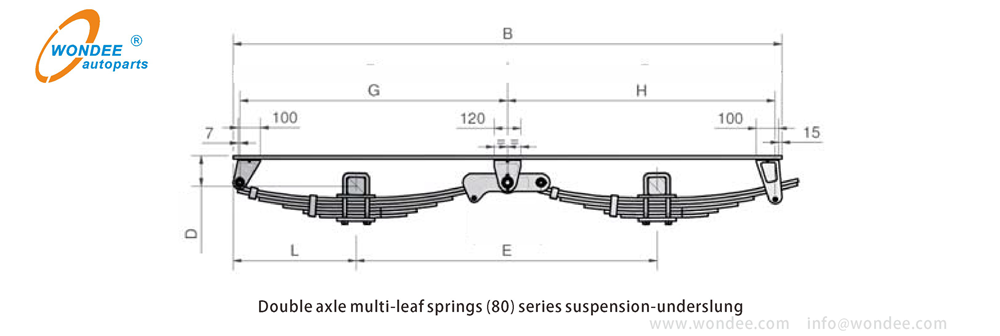Suspension agricole Wondee (4)