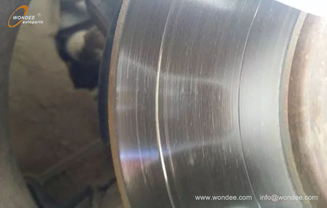 plaquettes de frein (3)