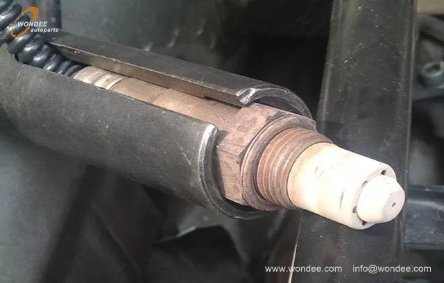 capteurs d'oxyg&egrave;ne (1)