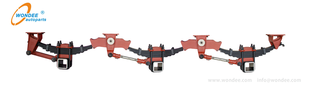 Suspension mécanique YTE (1)
