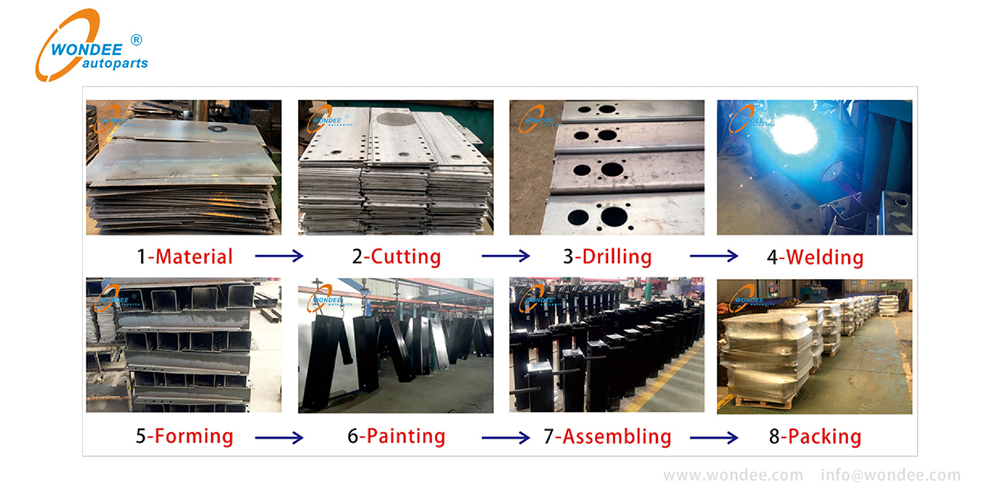 Geet d'atterrissage (7)