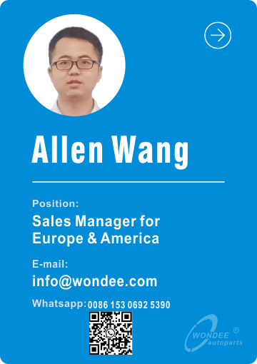 allen