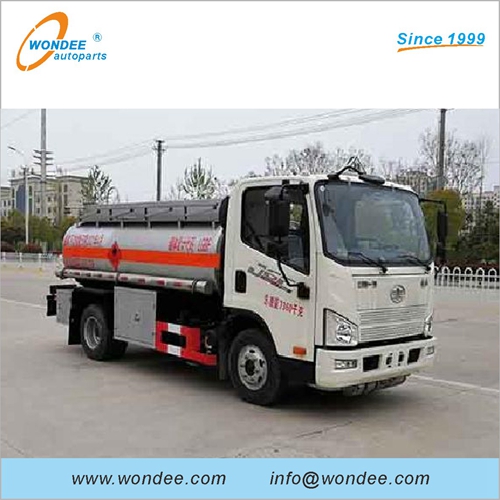 Wondee Autoparts Remo -ling Tanker (1)