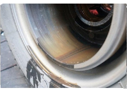 03-uniforme usure excessive