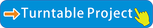 platine plate-forme de mervee