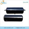 Réservoir d'air en acier 30L 40L 50L 60L pour semi-remorques et camions